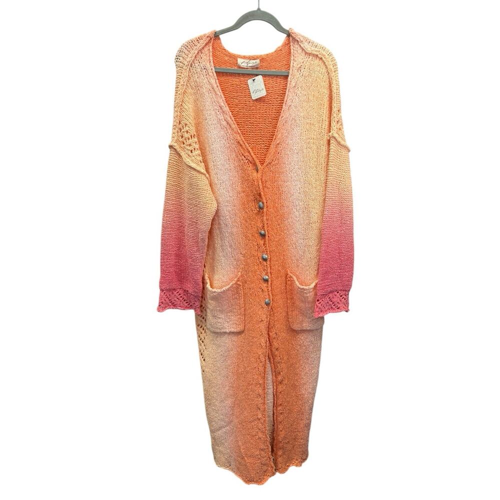 ❌sold❌ - Picture 7 of 13